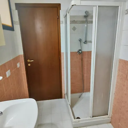 Appartamento Maestri 7