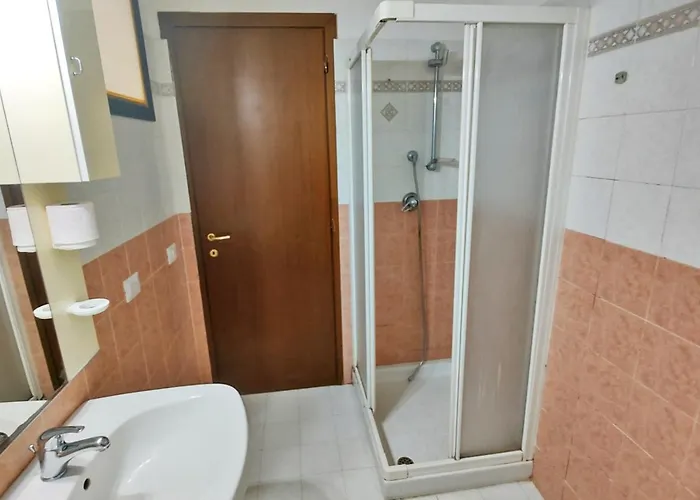 Apartman Maestri 7
